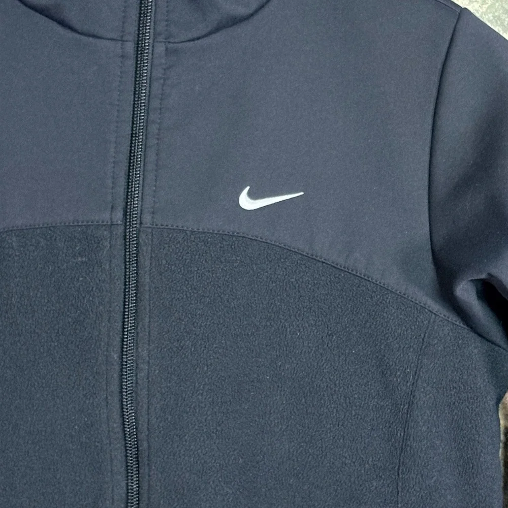 Nike wear 20 it